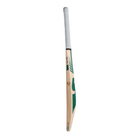 SG Triple Crown Original English Willow Cricket Bat, Short Handle