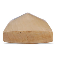 SG Triple Crown Original English Willow Cricket Bat, Short Handle