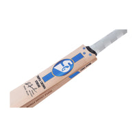 SG Triple Crown Xtreme English Willow Cricket Bat, Short Handle
