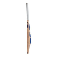 SG Triple Crown Xtreme English Willow Cricket Bat, Short Handle