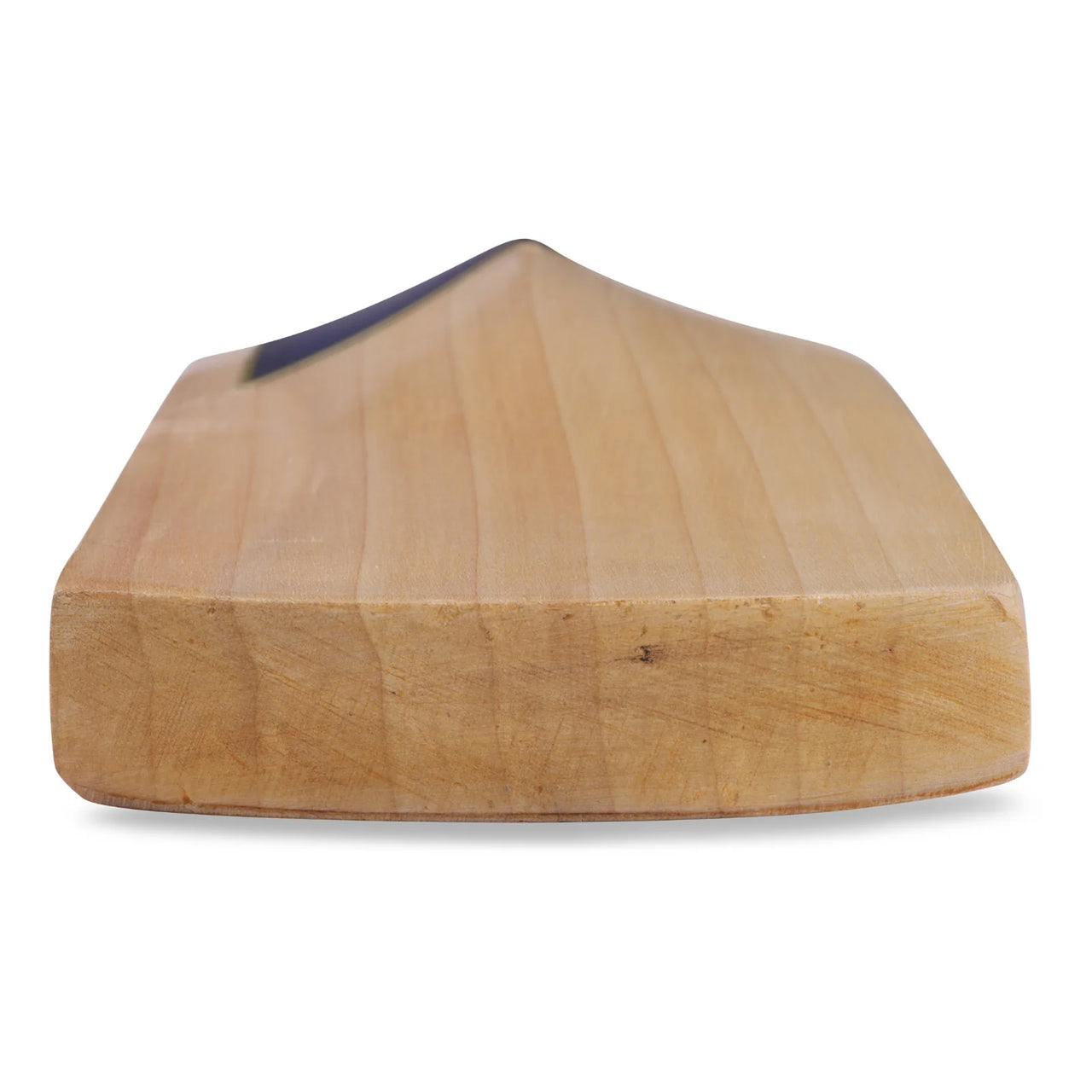 SG Triple Crown Xtreme English Willow Cricket Bat, Short Handle