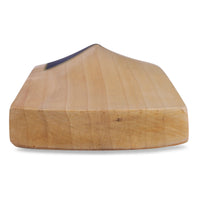 SG Triple Crown Xtreme English Willow Cricket Bat, Short Handle