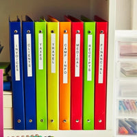 Brother P-Touch Tze12313Pk Laminated Tape for Brother Label Makers- 3 Pack