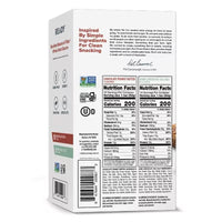 Ready Protein Bar, Variety Pack, 20 Ct.