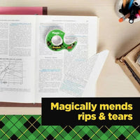 Scotch Magic Tape, ¾