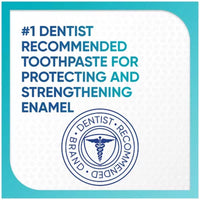 Sensodyne Pronamel Advanced Whitening Toothpaste, 6.5 Oz., 4 Pk.