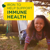 Nestle NIDO Fortificada Dry Whole Milk Powder 4.85 Lb.