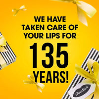 Chapstick Honey Variety Pack, 12 Ct.