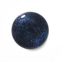 Dashing Diva One Gel Magnetic BLU