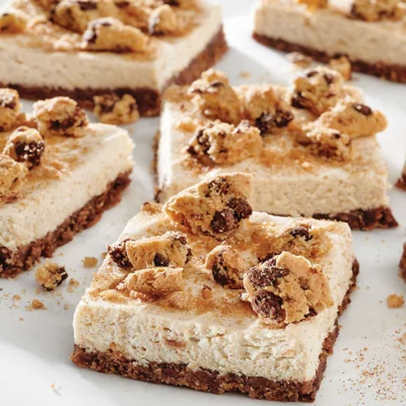 CHIPS AHOY! Chocolate Chip Cookies, Family Size, 18.2 Oz., 3 Pk.