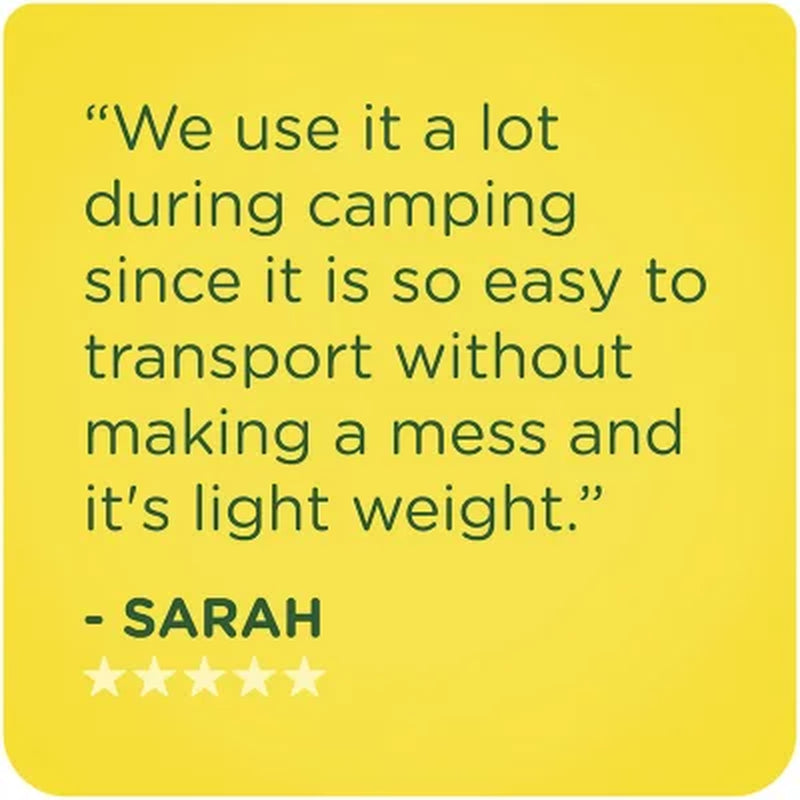 Nestle NIDO Fortificada Dry Whole Milk Powder 4.85 Lb.