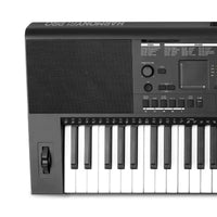 Alesis Harmony 61 Pro Portable Keyboard