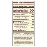 Nestle Abuelita Mexican Hot Chocolate Tablets, 12 Pk.