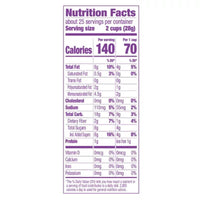 Angie’S BOOMCHICKAPOP Sweet & Salty Kettle Corn, 25 Oz.