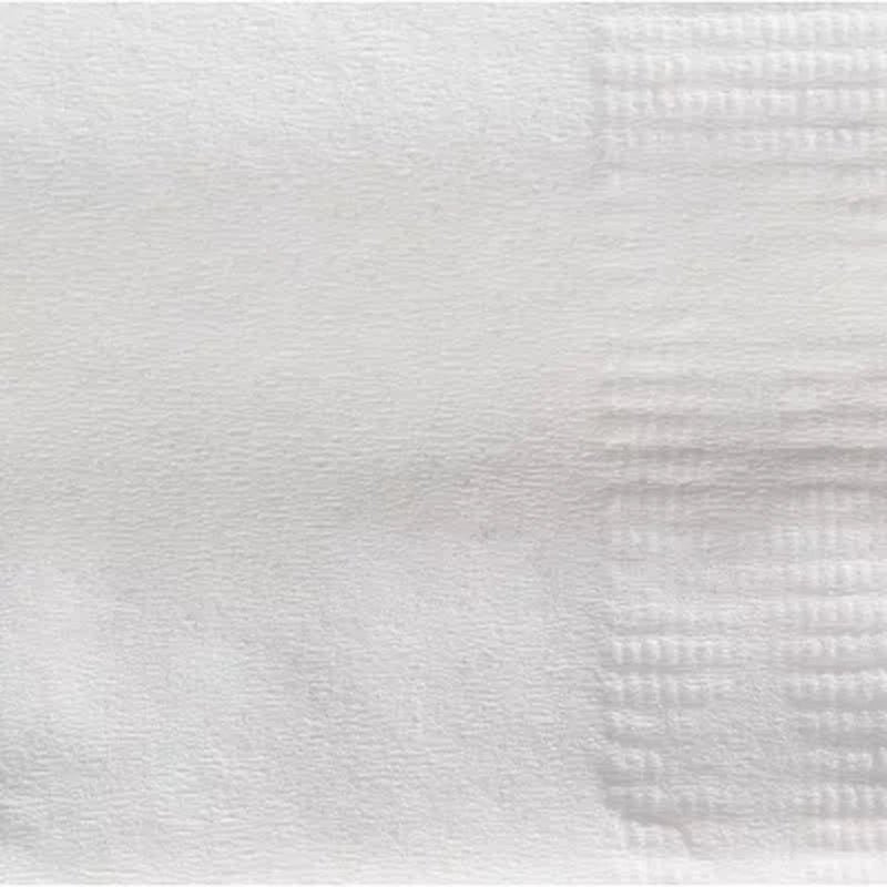Marathon 1/8 Fold 2-Ply White Dinner Napkin, 12 Pks., 100 Napkins/Pk.