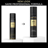 Tresemmé Extra Hold Hair Spray, 14.6 Oz., 2 Ct.