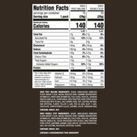 Post Malone & OREO Double Stuf Cookies Variety Pack, 1.02 Oz., 40 Pk.