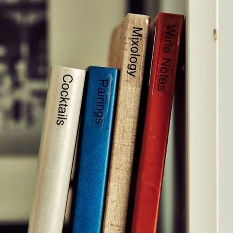 Brother P-Touch Tze12313Pk Laminated Tape for Brother Label Makers- 3 Pack