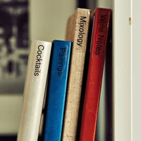 Brother P-Touch Tze12313Pk Laminated Tape for Brother Label Makers- 3 Pack