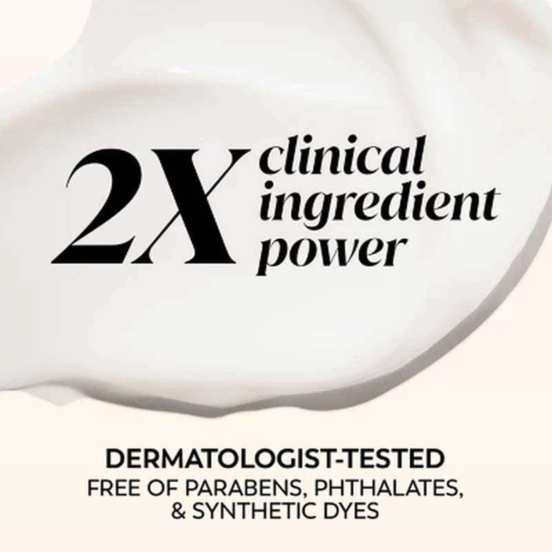 Olay Ultimate Vitamin C Hydrating Moisturizer, 1.7 Oz., 2 Pk.