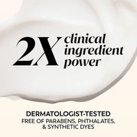 Olay Ultimate Vitamin C Hydrating Moisturizer, 1.7 Oz., 2 Pk.