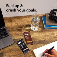 RXBAR Protein Bar, Variety Pack, 1.83 Oz., 14 Pk.