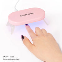 Dashing Diva One Gel Magnetic BLU