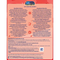 Enfagrow Premium Toddler Nutritional Drink, Milk-Flavored, 36.6 Oz.