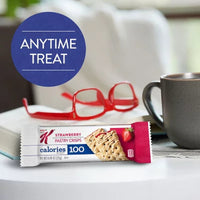 Special K Pastry Crisps, Variety Pack, 60 Ct.