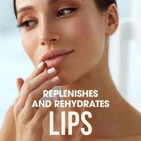 Chapstick Honey Variety Pack, 12 Ct.