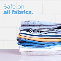 Tide Free & Gentle Liquid Laundry Detergent, 152 Loads, 170 Fl. Oz.