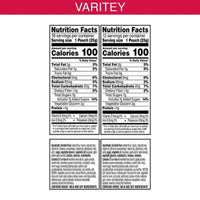 Special K Pastry Crisps, Variety Pack, 60 Ct.