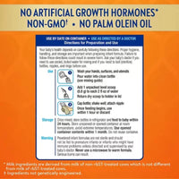 Similac 360 Total Care Infant Sensitive Powder Formula, 40 Oz.