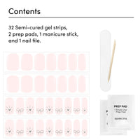 Just Put a Bow on It