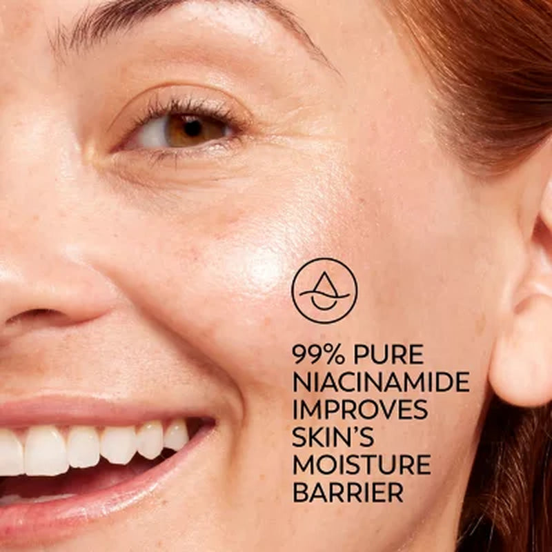 Olay Ultimate 3-In-1 Hydrating Moisturizer, 1.7 Oz., 2 Pk.