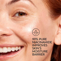 Olay Ultimate 3-In-1 Hydrating Moisturizer, 1.7 Oz., 2 Pk.