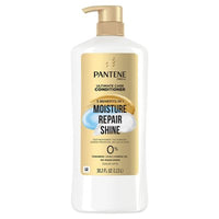 Pantene Pro-V Ultimate Care 3-In-1 Conditioner, 38.2 Fl. Oz.