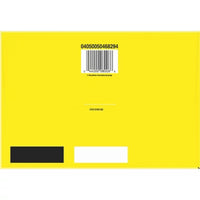 Nabisco Classic Mix Cookie & Cracker, Variety Pack, 40 Pk.