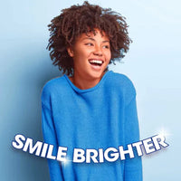 Trident Original Flavor Sugar Free Gum, 14 Pcs., 15 Pk.