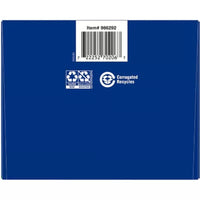 CLIF Kid Zbar, 1.27 Oz., 36 Ct.