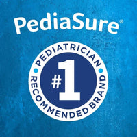 Pediasure Grow and Gain Nutrition Shake for Kids, Chocolate (8 Fl. Oz., 24 Pk.)