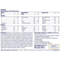 Enfamil Neuroprocare Infant Formula, 20.7 Oz., 2 Pk.