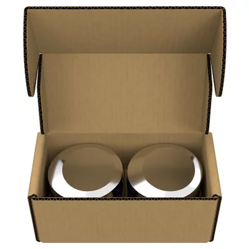 Olay Ultimate Night Moisturizer, 1.7 Oz., 2 Pk.