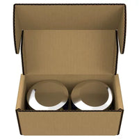 Olay Ultimate Night Moisturizer, 1.7 Oz., 2 Pk.