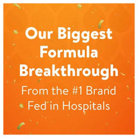 Similac 360 Total Care Sensitive Infant Formula, Ready to Feed 8 Fl. Oz., 24 Ct.