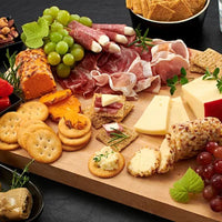 RITZ Original Crackers, 3.43 Oz., 18 Pk.