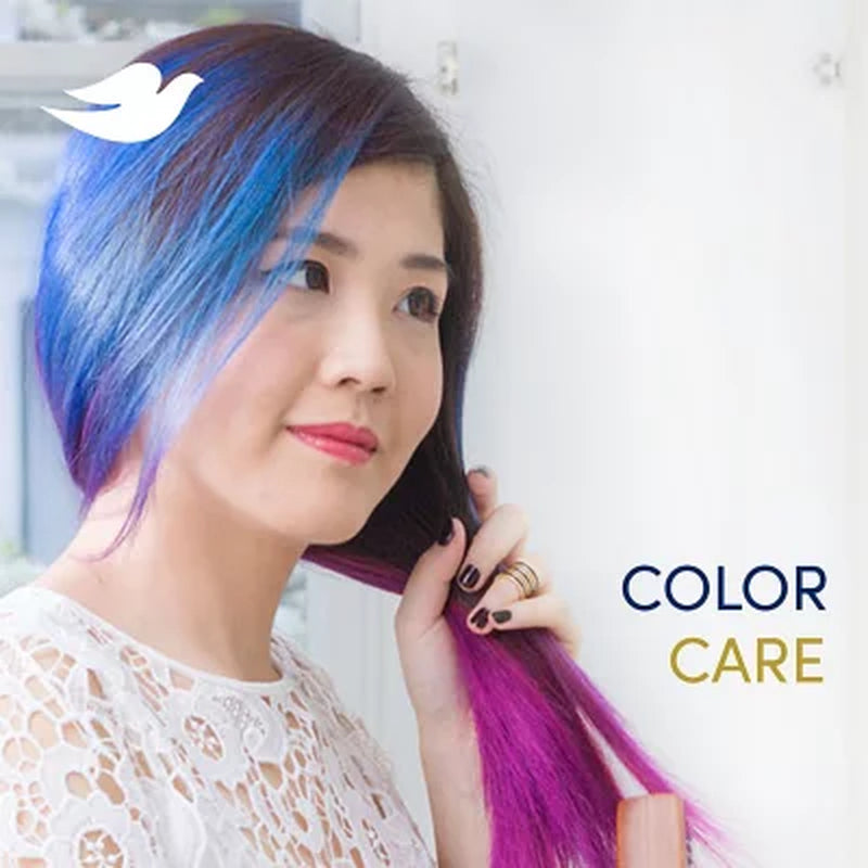 Dove Nourish & Restore 5-In-1 Conditioner, 33.8 Fl. Oz.