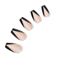 After Hours Dashing Diva Magic Press Design