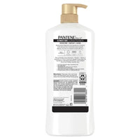 Pantene Pro-V Ultimate Care 3-In-1 Conditioner, 38.2 Fl. Oz.
