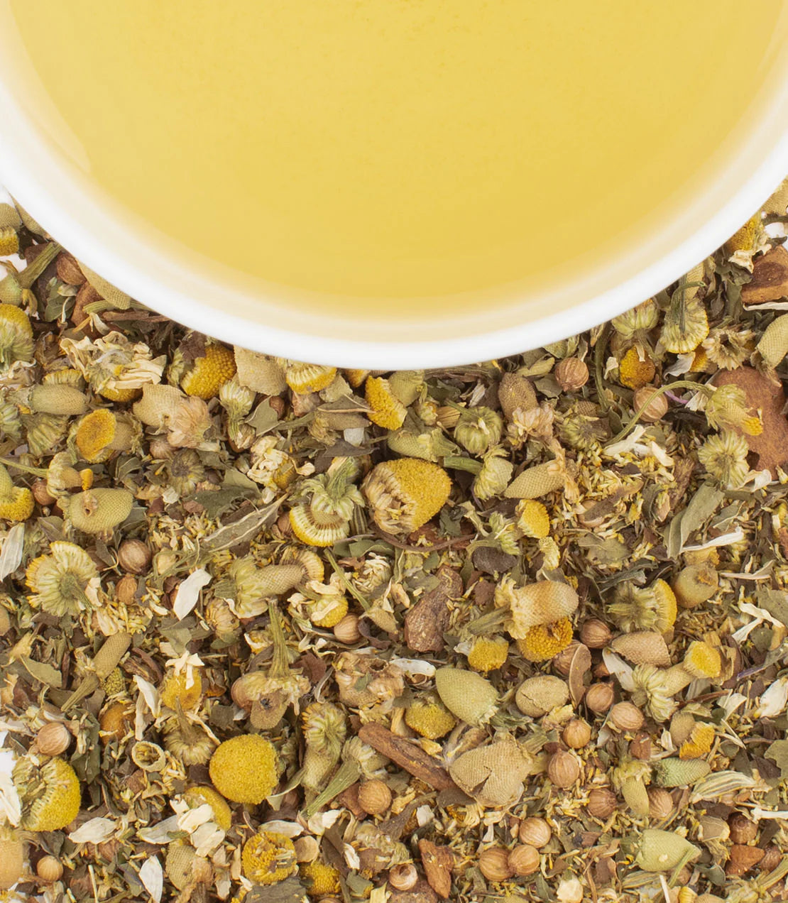 Harney & Sons Death on the Nile, Tin of 20 Sachets